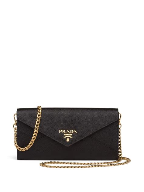 prada clutch purse|handbags prada clutch sale.